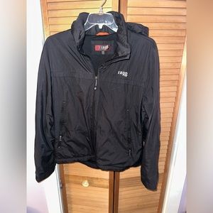 Izod Winter Jacket XL
